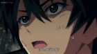 Hazurewaku no 