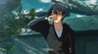 Hazurewaku no 