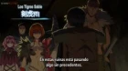 Hazurewaku no 