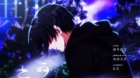 Hazurewaku no 