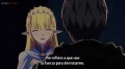Hazurewaku no 