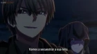 Hazurewaku no 