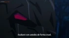 Hazurewaku no 