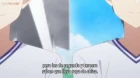 Senpai wa Otokonoko episodio 1