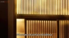 Senpai wa Otokonoko episodio 10