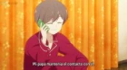 Senpai wa Otokonoko episodio 12