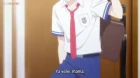 Senpai wa Otokonoko episodio 2