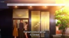 Senpai wa Otokonoko episodio 4