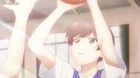 Senpai wa Otokonoko episodio 5