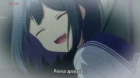 Senpai wa Otokonoko episodio 6