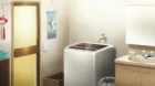 Senpai wa Otokonoko episodio 8