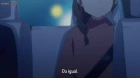 Senpai wa Otokonoko episodio 9
