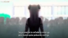 2.5-jigen no Ririsa episodio 10
