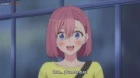 2.5-jigen no Ririsa episodio 13
