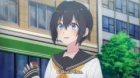 2.5-jigen no Ririsa episodio 15