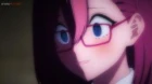 2.5-jigen no Ririsa episodio 16