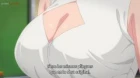 2.5-jigen no Ririsa episodio 17