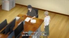 2.5-jigen no Ririsa episodio 18