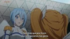 2.5-jigen no Ririsa episodio 20