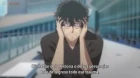 2.5-jigen no Ririsa episodio 21