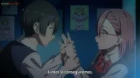 2.5-jigen no Ririsa episodio 22