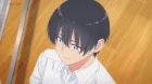 2.5-jigen no Ririsa episodio 23