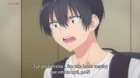 2.5-jigen no Ririsa episodio 9