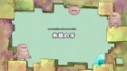 Dungeon no Naka no Hito episodio 3