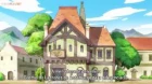 Dungeon no Naka no Hito episodio 4