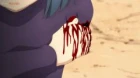 Dungeon no Naka no Hito episodio 5