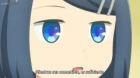 Dungeon no Naka no Hito episodio 6