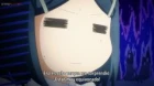 Dungeon no Naka no Hito episodio 9