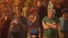 Kono Sekai wa Fukanzen Sugiru episodio 1