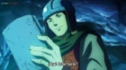 Kono Sekai wa Fukanzen Sugiru episodio 10
