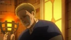 Kono Sekai wa Fukanzen Sugiru episodio 11