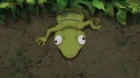 Kono Sekai wa Fukanzen Sugiru episodio 2