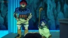 Kono Sekai wa Fukanzen Sugiru episodio 3
