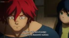 Kono Sekai wa Fukanzen Sugiru episodio 4
