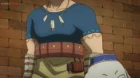 Kono Sekai wa Fukanzen Sugiru episodio 5