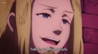 Kono Sekai wa Fukanzen Sugiru episodio 6