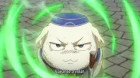 Kono Sekai wa Fukanzen Sugiru episodio 7