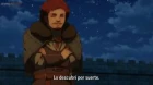 Kono Sekai wa Fukanzen Sugiru episodio 8