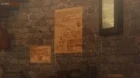 Madougushi Dahliya wa Utsumukanai episodio 1