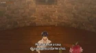 Madougushi Dahliya wa Utsumukanai episodio 11