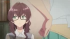 Madougushi Dahliya wa Utsumukanai episodio 3