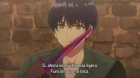 Madougushi Dahliya wa Utsumukanai episodio 7