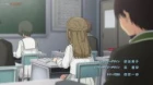Mob kara Hajimaru Tansaku Eiyuutan episodio 1