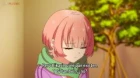 Mob kara Hajimaru Tansaku Eiyuutan episodio 10