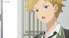 Mob kara Hajimaru Tansaku Eiyuutan episodio 11