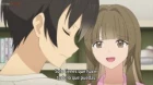 Mob kara Hajimaru Tansaku Eiyuutan episodio 12